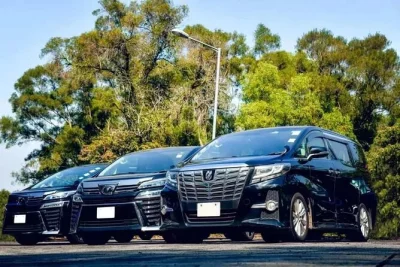 Runaway bay: privater flughafentransfer ab montego bay mit abholung, lokalem fahrer und flexiblen stopps. jetzt bequem und stressfrei buchen.