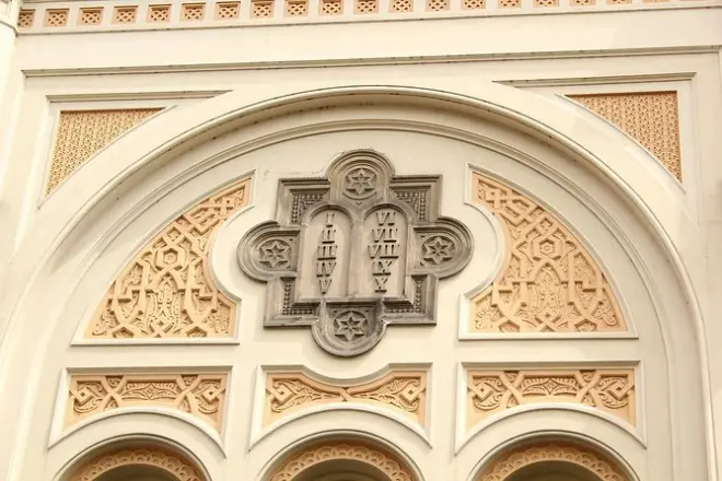 Josefov y museo judío de Praga: Tour guiado de 3 horas