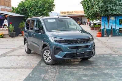 Privater Transfer von Huatulco nach Oaxaca City