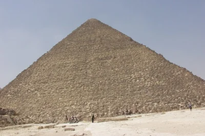 Découvrez les pyramides de gizeh, le sphinx et le musée Égyptien du caire en une journée avec un égyptologue local. comprend déjeuner, transport privé et prise en charge.