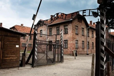 Descubre la historia en auschwitz-birkenau y explora la mina de sal de wieliczka en una excursión de un día desde cracovia, con recogida en hotel, entradas y guía en vivo.