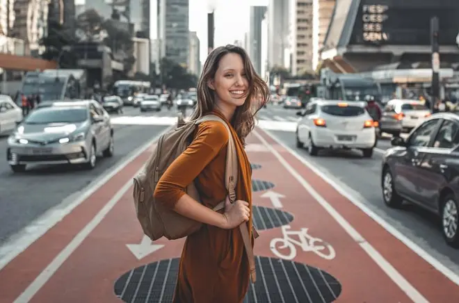Transfert privé Berlin-Munich aéroport avec chauffeur anglophone
