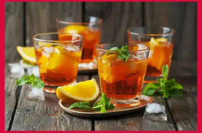 Aperitivo em Catania: Faça cinco petiscos com vinho local