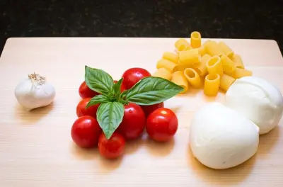 Kochkurs und Abendessen im Haus einer Einheimischen in Menfi