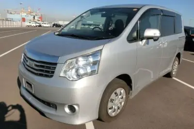 Flughafentransfer Malindi: Privates Auto nach Diani oder Watamu