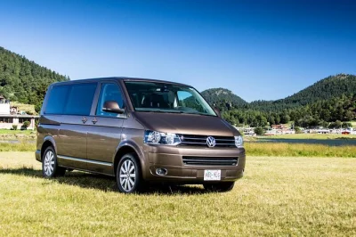 Privater transfer vom flughafen santiago oder hotel zum hafen san antonio oder nach viña del mar. klimatisierter van, flexible abholzeiten und stressfreie fahrt inklusive.