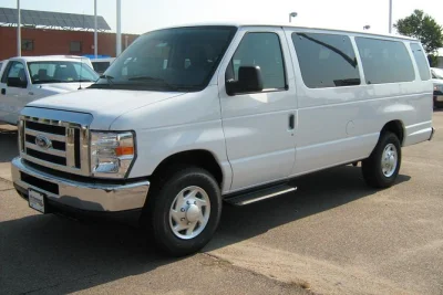 See acapulco your way with a private van, local guide, and flexible itinerary. includes hotel or port pickup, bottled water, and english-speaking driver.