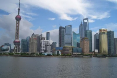 Ride the world’s fastest maglev train from your shanghai hotel to pudong airport. includes hotel pickup, english-speaking guide, and smooth transfer. book now.