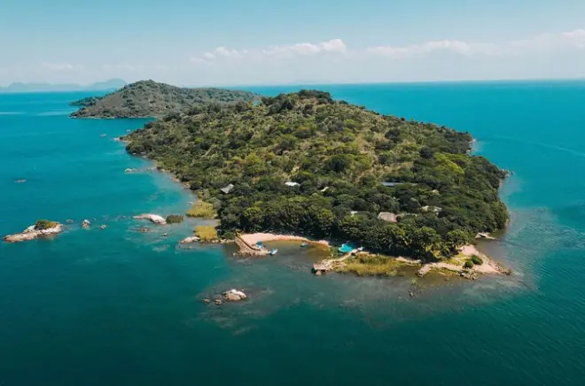 Safari de 6 dias em Malawi e experiência no lago saindo de Lilongwe