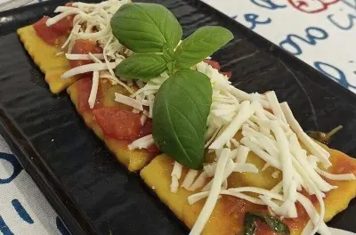 Frische Pasta und Tiramisu Kochkurs in Catania