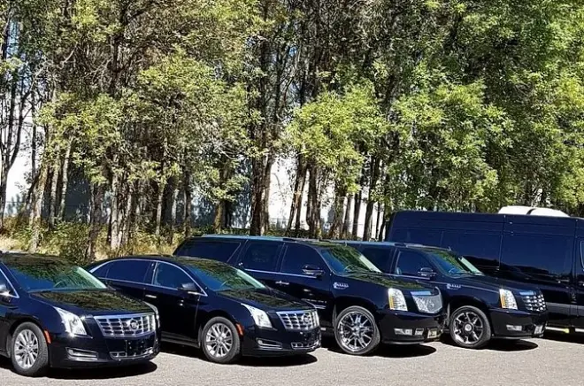 Hue to Da Nang Private Transfer with Hai Van Pass Stop