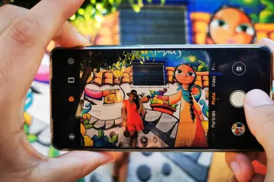 Rota do Café em San Salvador: Lago Coatepeque e Mercado