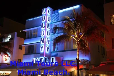 Gemeinsamer transfer vom hotel in miami oder miami beach zum flughafen oder kreuzfahrthafen. abholung, lokaler fahrer und hilfe beim gepäck inklusive.