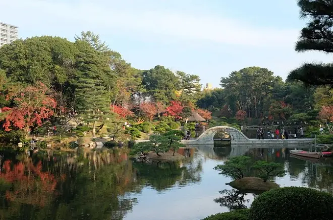 Tour privado a pé em Hiroshima: Parque memorial da paz e Miyajima
