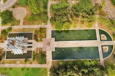 Walk the streets of accra and stand at cape coast castle with a local guide. includes air-conditioned transport, entry fees, and hotel pickup. book now.