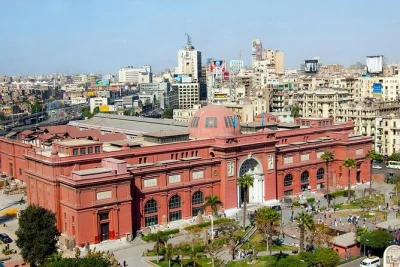 Descubra o museu egípcio, a cidadela, mesquitas e locais coptas no cairo com guia particular. acessível para cadeirantes. passeio completo por marcos de 3 religiões.