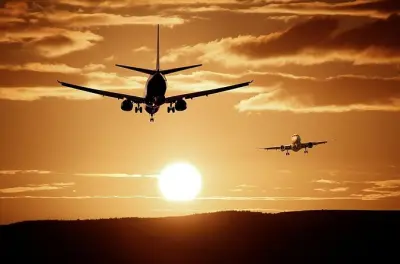 Trasferimento privato da Utrecht all’aeroporto AMS Schiphol
