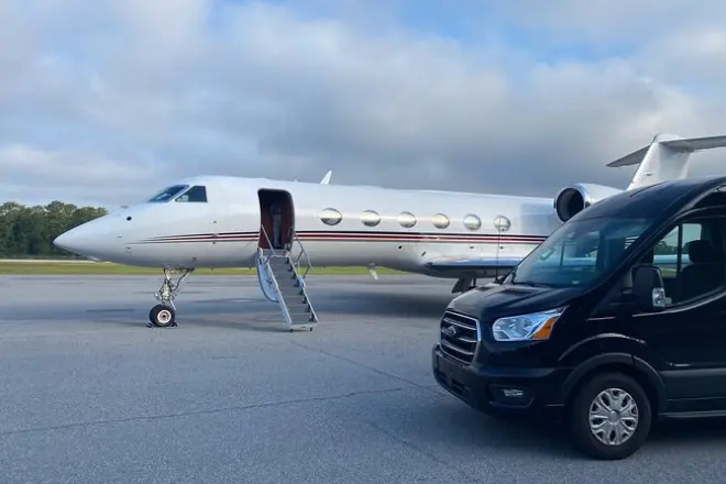 Trasferimento privato da Manzanillo all’aeroporto con pick-up