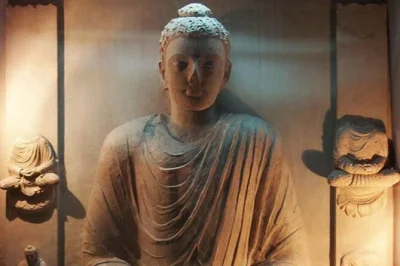 Walk ancient buddhist sites in taxila, visit the museum, and explore with a local guide. includes hotel pickup from islamabad and entry tickets. book now.