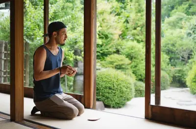 Tour por el castillo de Matsue y ceremonia del té con guía local