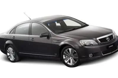 Brisbane CBD to Airport Transfer: Private Pickup