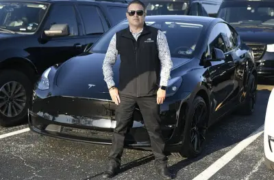 Orlando Airport to Port Canaveral: Private Sedan Transfer