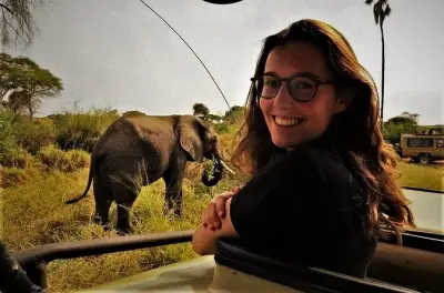 Safari 3 giorni in Tanzania: Tarangire, Manyara e Ngorongoro