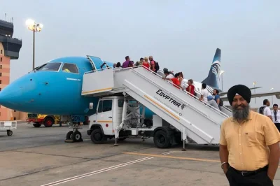 Transfer privato da hotel o crociera sul nilo ad aswan all’aeroporto. con autista locale, pickup incluso e orari flessibili. prenota ora il tuo transfer.