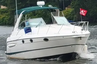 Balade privée en bateau à Pittsburgh : Les 3 rivières avec capitaine