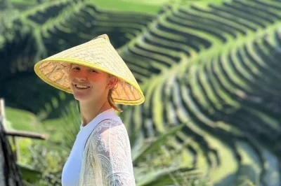 Walk the longji rice terraces, meet yao women in huangluo, and explore ping’an village with a local guide. includes pickup from guilin or yangshuo.