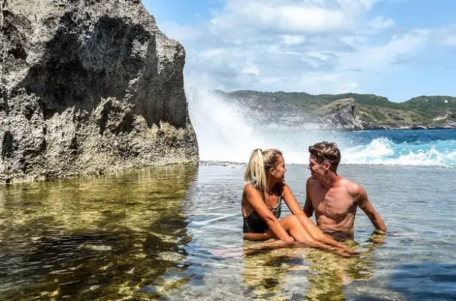 Bali Private Customized Tour: Build Your Own Itinerary