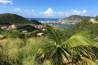 Experience st maarten’s beaches, open-air markets, and the thrill of maho bay landings on a guided tour. includes transfers, drinks, and local guide.