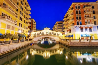 Scopri i musei di doha, souq waqif, katara village e the pearl con una guida locale. trasporto privato, pickup e bevande inclusi. prenota subito il tuo posto.