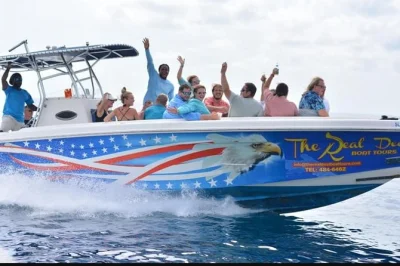 Experience st. lucia’s land and sea on a guided tour to soufriere, with mud baths, snorkeling, and a local creole lunch. includes pickup and all fees.