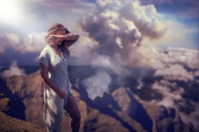 Capture your kauai adventure with a local photographer. explore hidden beaches or waterfalls, includes 20 edited photos & flexible locations. book now.