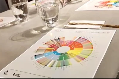 In bogotá bio-kaffees von lokalen bauern probieren. vier zubereitungsarten entdecken, frische empanada genießen und spannende kaffeegeschichten hören. jetzt buchen.