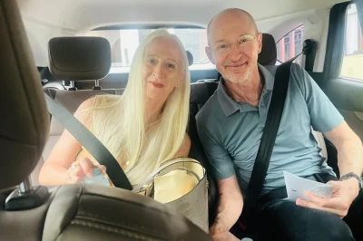 Phuket flughafen transfer: stressfrei vom hotel zum airport mit privatem fahrer, klimaanlage und wasser. jetzt bequem und pünktlich buchen.