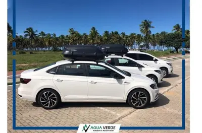 Recife Airport to Porto de Galinhas: Private Transfer
