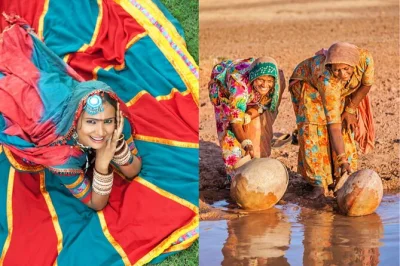 Scopri delhi, agra, jaipur, jodhpur e udaipur con guide locali. include alba al taj mahal, transfer e pick-up in hotel. prenota subito.