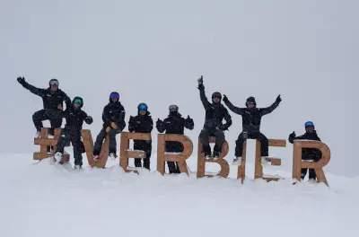 Lecciones privadas de esquí en Verbier: Instrucción de 3 horas
