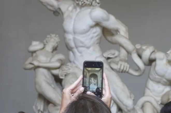 Museos Vaticanos y Capilla Sixtina: Entrada sin fila