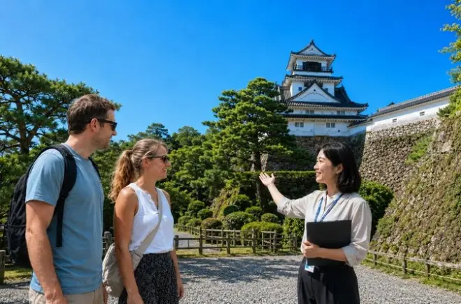 Kochi Privat-Tour mit Auto: Vier Highlights und lokale Verkostung