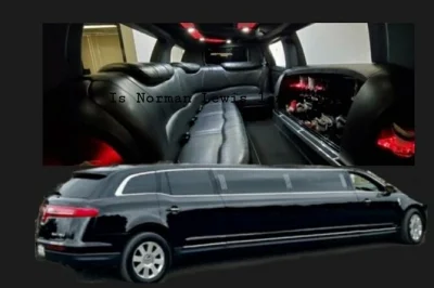 Découvrez hollywood, beverly hills, venice beach et santa monica en limo stretch privée. arrêts flexibles, guide local et prise en charge inclus. jusqu’à 8 personnes.