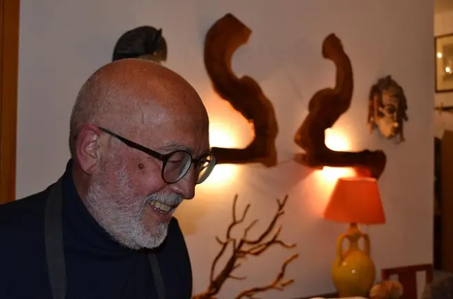 Apprenez à cuisiner des plats traditionnels de Matera chez l'habitant