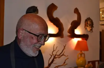 Apprenez à cuisiner des plats traditionnels de Matera chez l'habitant
