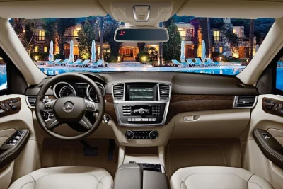 Stressfrei in honolulu ankommen: privater transfer vom hnl flughafen direkt nach waikiki. inklusive begrüßung, ortskundigem fahrer und allen gebühren. jetzt buchen.