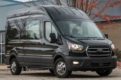 Port Canaveral to Orlando Transfer: Private Vehicle, No Lines