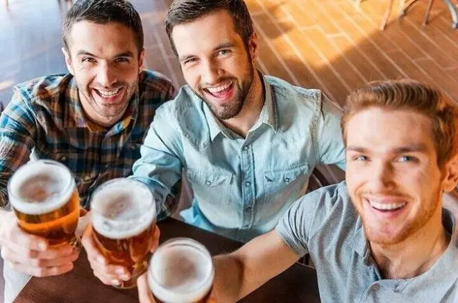 Swan Valley depuis Perth : 4 dégustations de bière et déjeuner