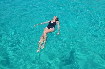 Snorkeling a Favignana e Levanzo da Trapani: Sei soste per nuotare