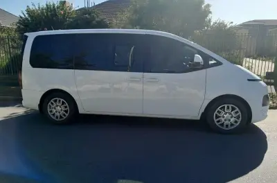 Durban Airport to Hotel Transfer: Private Pickup & Ride